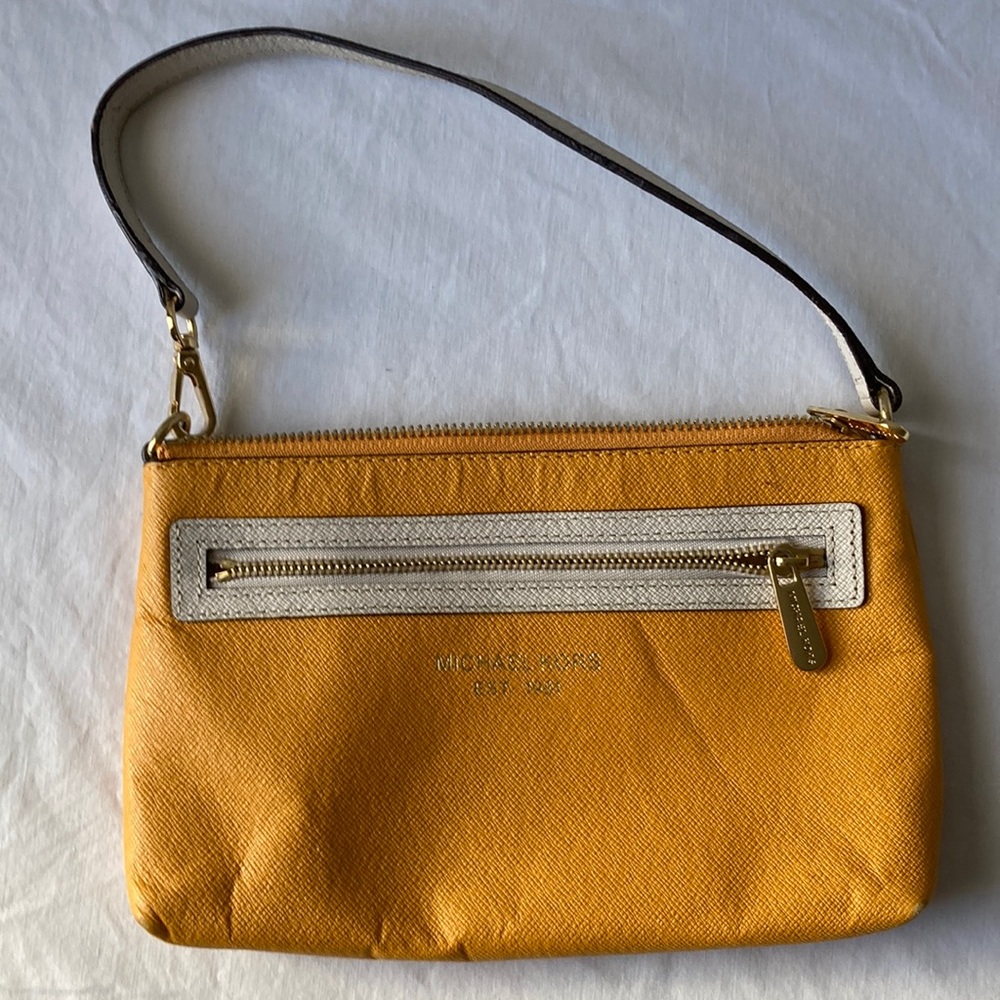 Michael Kors hand bag